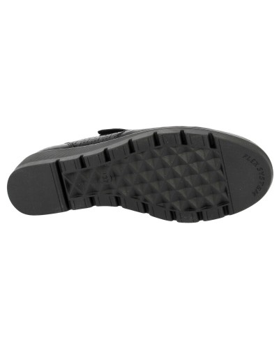 Mulher sapato casual Doctor Cutillas 77220