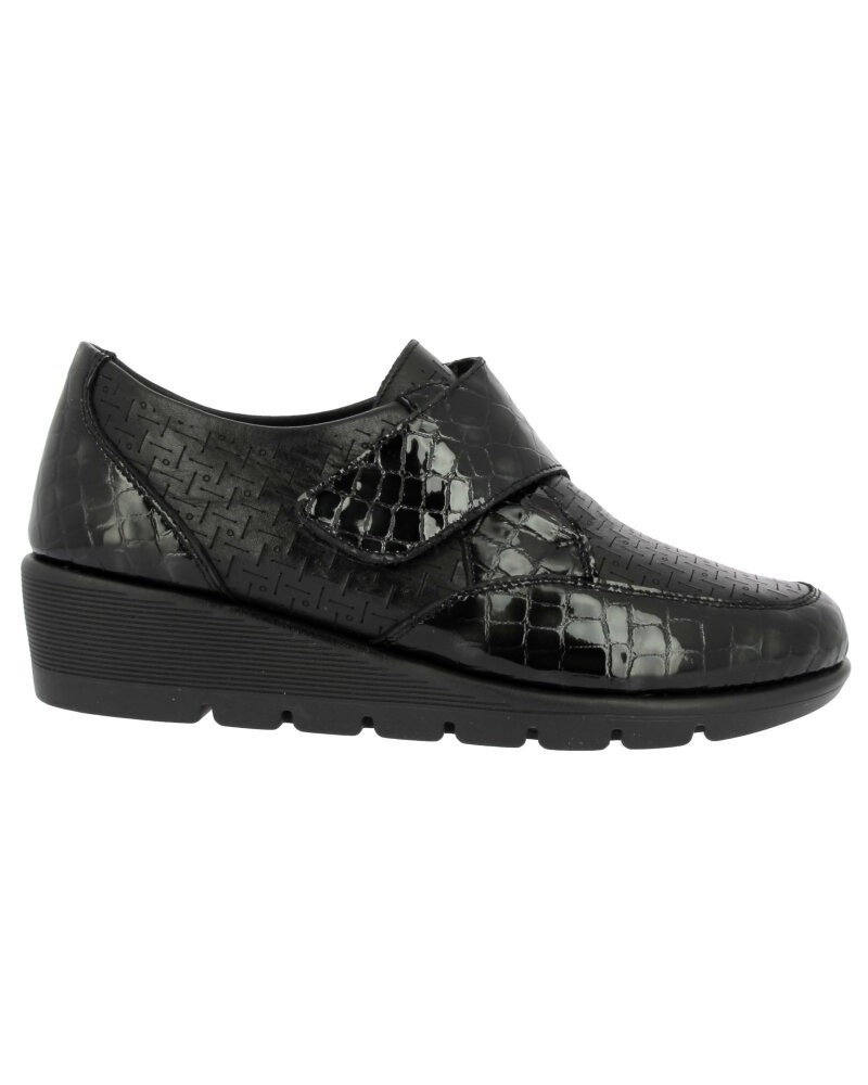 Mulher sapato casual Doctor Cutillas 77220
