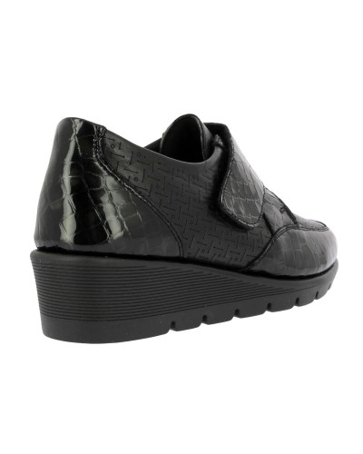 Mulher sapato casual Doctor Cutillas 77220