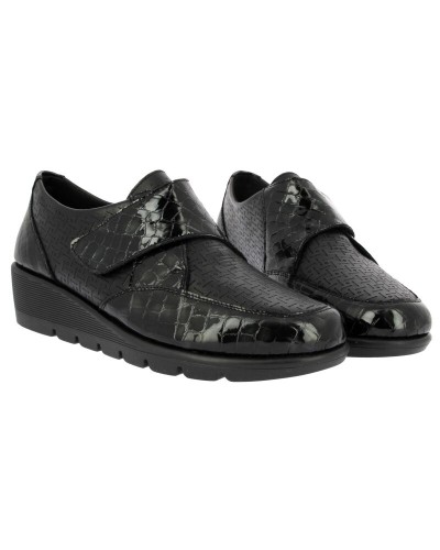Casual shoe woman Doctor Cutillas 77220