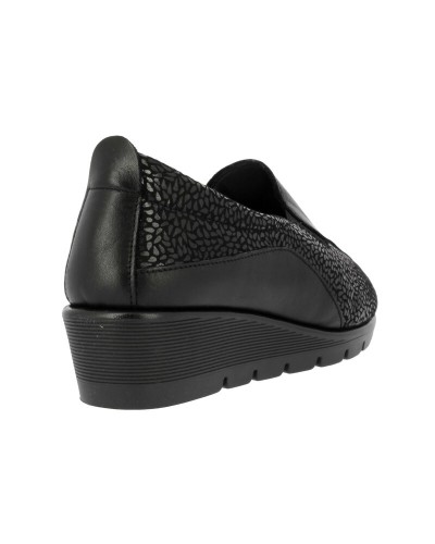 Manoleetine Schuhfrau Doctor Cutillas 77221
