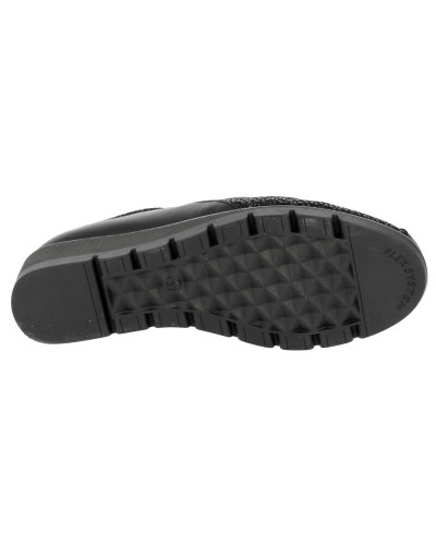 Manoleetina scarpa donna Doctor Cutillas 77221