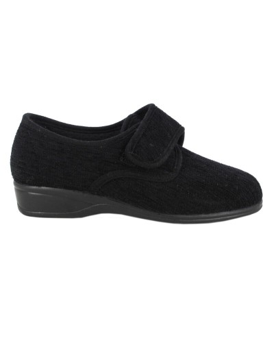 Sneaker calle femme Doctor Cutillas 773a