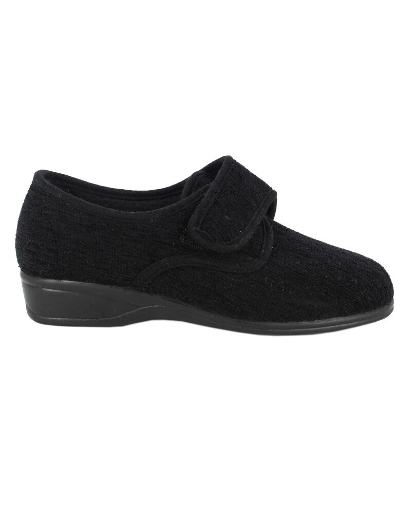 Sneaker Calle Woman Doctor Cutillas 773a