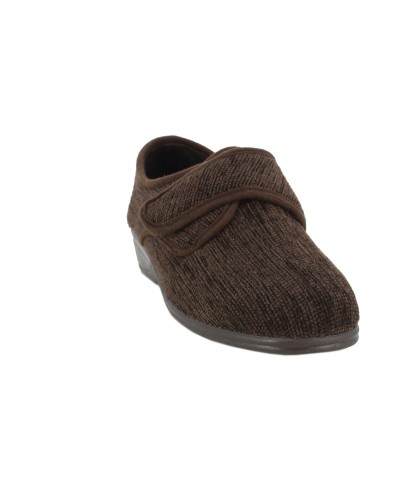 Zapatilla Calle Mujer Doctor Cutillas 773A