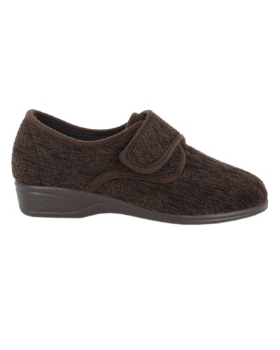 Sneaker Calle Frau Doctor Cutillas 773a