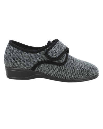 Sneaker calle femme Doctor Cutillas 773a