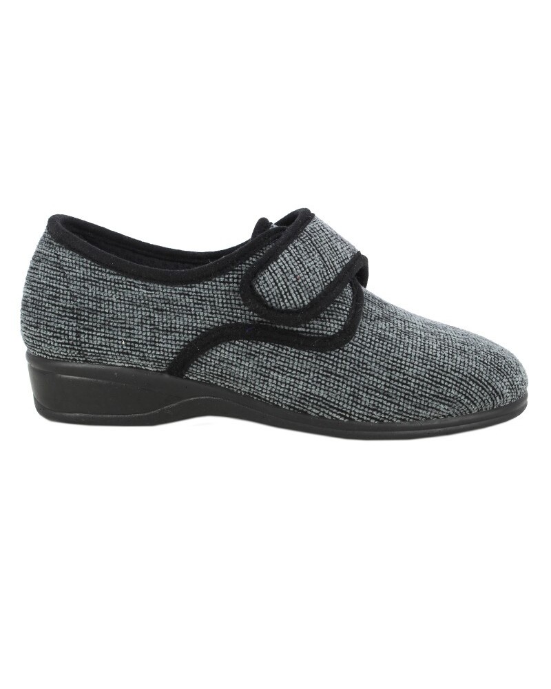Sneaker Calle Woman Doctor Cutillas 773a