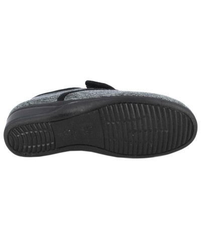 Sneaker Calle Woman Doctor Cutillas 773a
