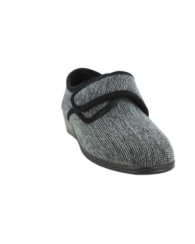 Sneaker calle femme Doctor Cutillas 773a
