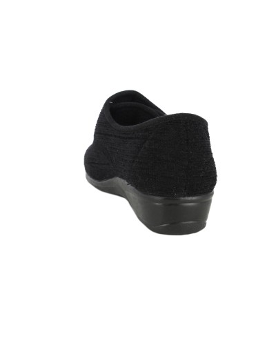 Sneaker calle donna Doctor Cutillas 773a