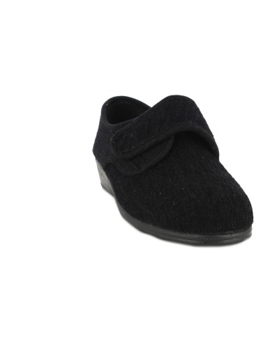 Sneaker Calle Frau Doctor Cutillas 773a