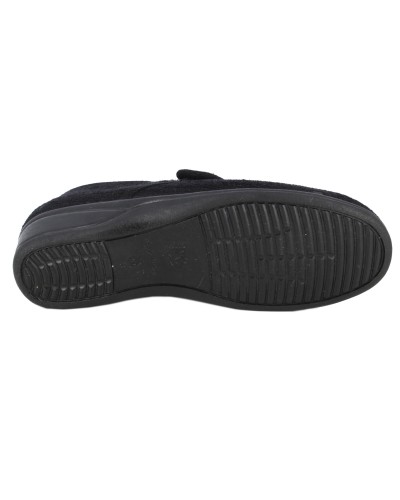 Sneaker Calle Frau Doctor Cutillas 773a