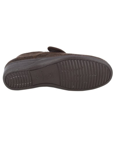 Sneaker Calle Woman Doctor Cutillas 773a