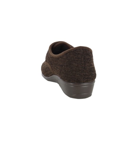 Sneaker calle femme Doctor Cutillas 773a