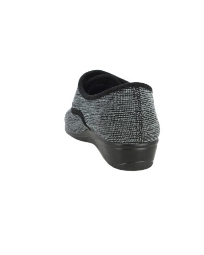 Sneaker Calle Frau Doctor Cutillas 773a