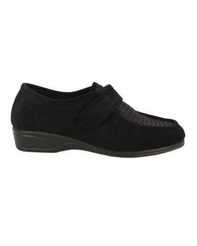 Sneaker calle femme Doctor Cutillas 778a