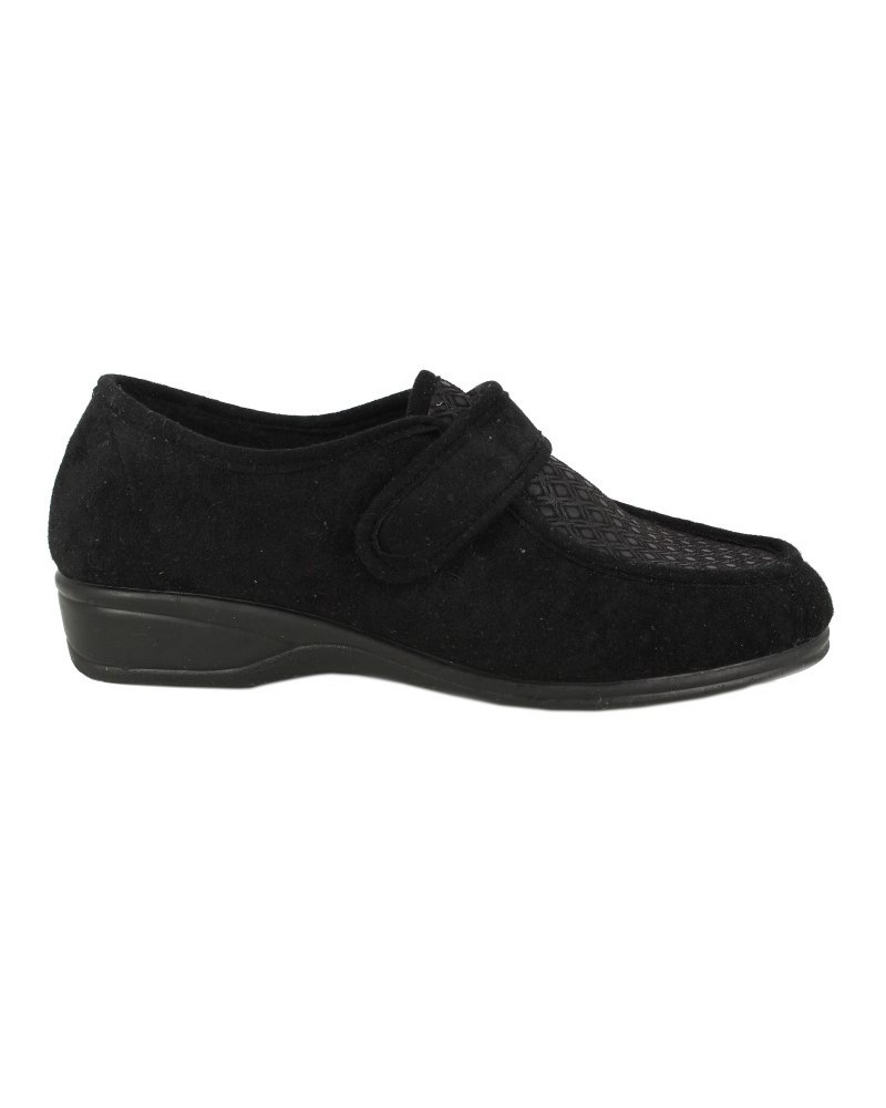 Sneaker calle femme Doctor Cutillas 778a
