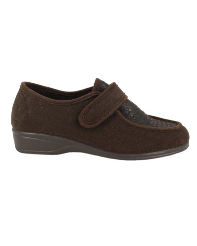 Sneaker calle femme Doctor Cutillas 778a