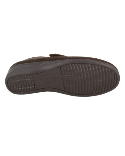 Sneaker Calle Woman Doctor Cutillas 778a