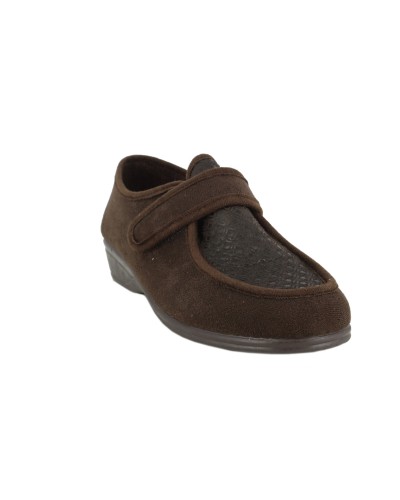 Sneaker calle donna Doctor Cutillas 778a