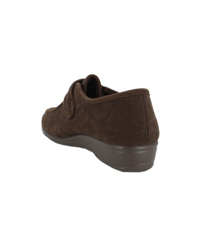 Sneaker Calle Frau Doctor Cutillas 778a