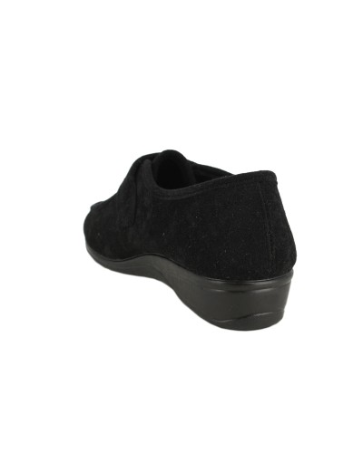 Sneaker Calle Frau Doctor Cutillas 778a