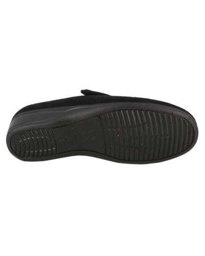 Sneaker Calle Frau Doctor Cutillas 778a