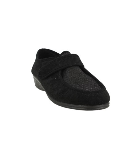 Sneaker Calle Frau Doctor Cutillas 778a