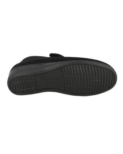 Mulher de botin de rua sneaker Doctor Cutillas 779a