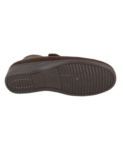 Sneaker Street Botin Woman Doctor Cutillas 779a