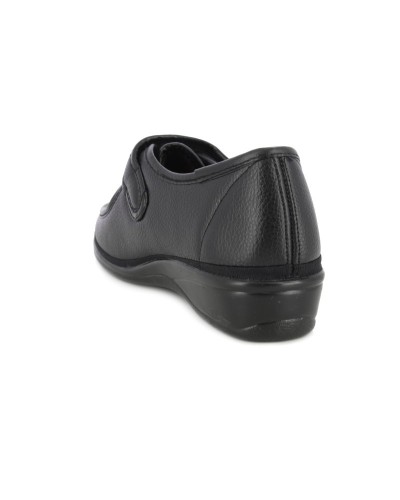 Sneaker calle donna Doctor Cutillas 780