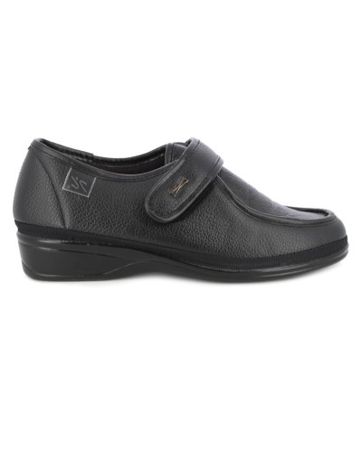 Sneaker calle donna Doctor Cutillas 780