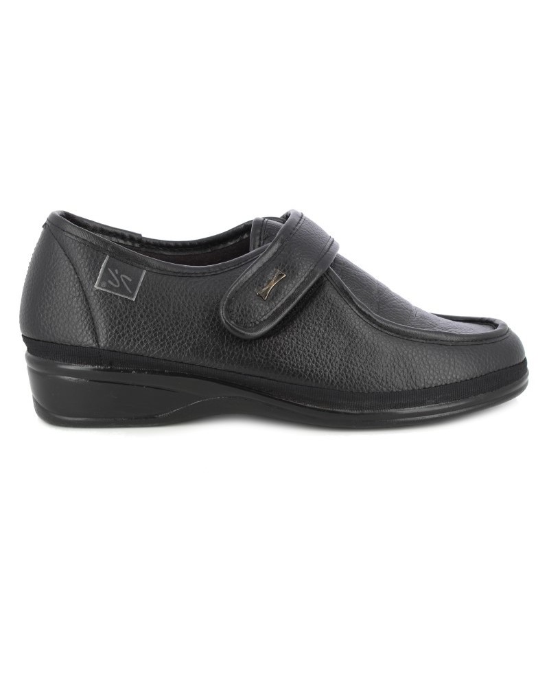 Sneaker calle donna Doctor Cutillas 780