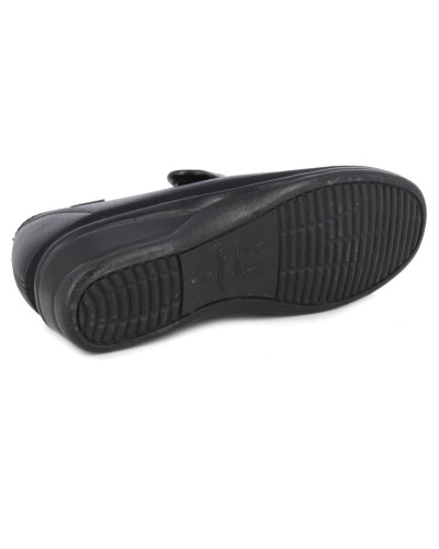 Sneaker calle femme Doctor Cutillas 780