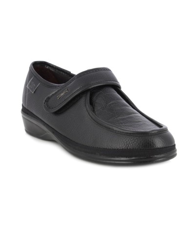 Sneaker Calle Frau Doctor Cutillas 780