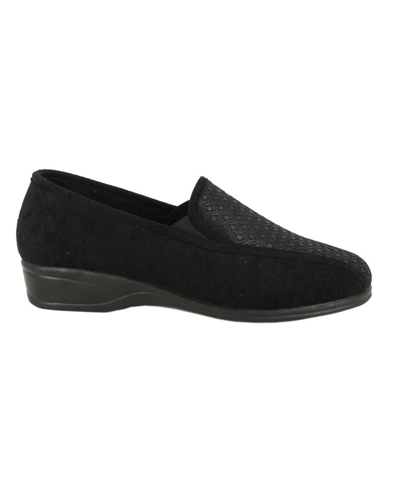 Sneaker Calle Woman Doctor Cutillas 781a