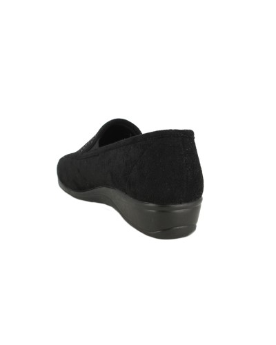 Sneaker calle femme Doctor Cutillas 781a