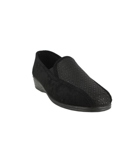 Sneaker calle femme Doctor Cutillas 781a