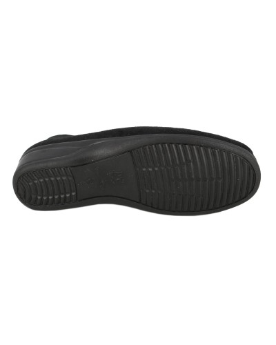 Sneaker Calle Frau Doctor Cutillas 781a