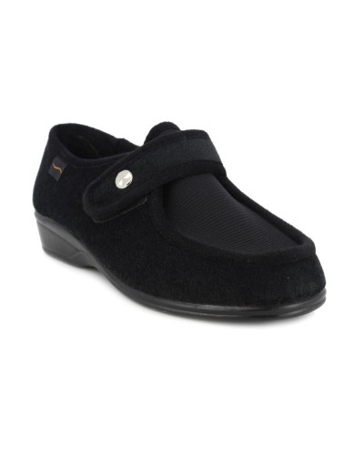 Sneaker Street Botin Woman Doctor Cutillas 784