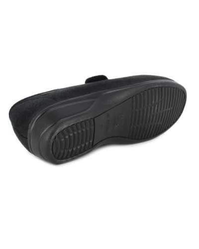 Sneaker Street Botin Woman Doctor Cutillas 784