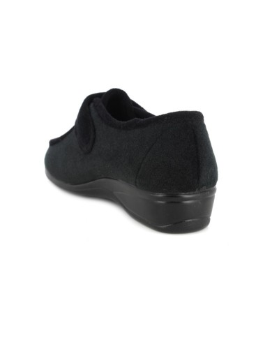 Femme de Botin Stealer Street Doctor Cutillas 784