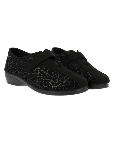 Sneaker calle donna Doctor Cutillas 786a