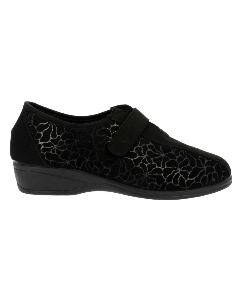 Sneaker Calle Frau Doctor Cutillas 786a