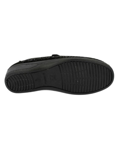 Sneaker calle femme Doctor Cutillas 786a
