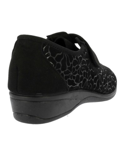 Sneaker Calle Frau Doctor Cutillas 786a