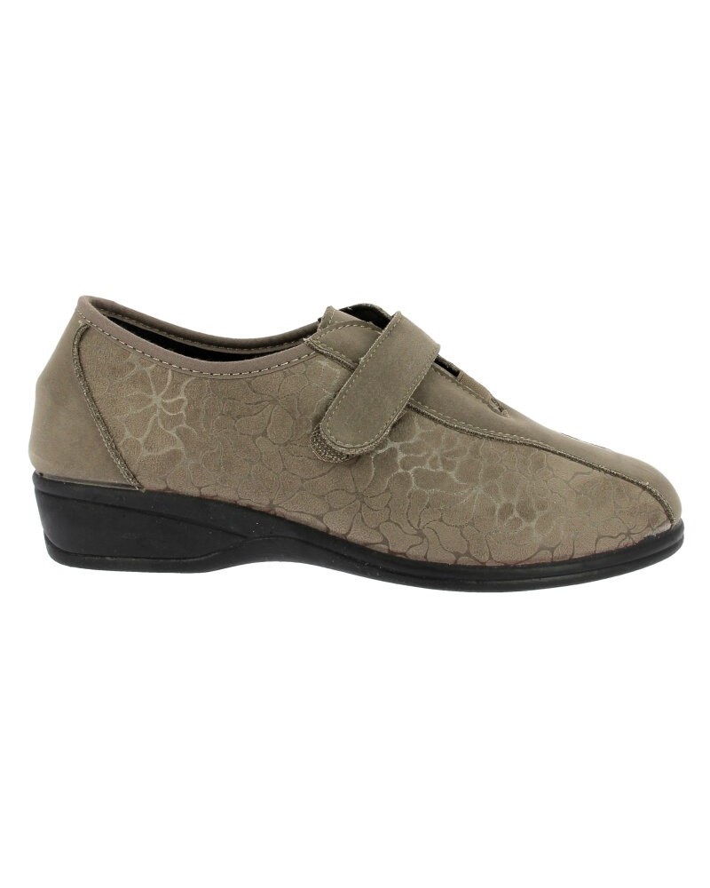 Sneaker calle donna Doctor Cutillas 786a