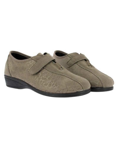Sneaker calle femme Doctor Cutillas 786a