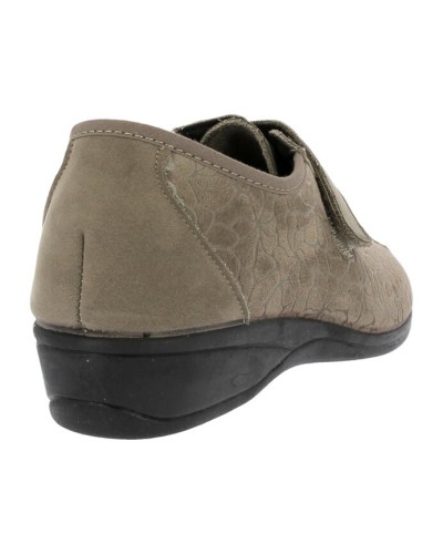 Sneaker calle femme Doctor Cutillas 786a
